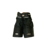 HOKEJOVÉ NOHAVICE EASTON SYNERGY 500 SENIOR