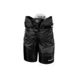 HOKEJOVÉ NOHAVICE BAUER SUPREME ONE 35 JUNIOR