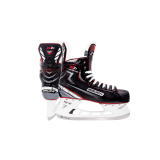 HOKEJOVÉ KORČULE BAUER VAPOR X2.7 SENIOR