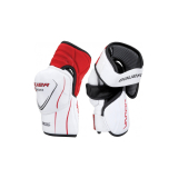 CHRÁNIČE LAKŤOV BAUER VAPOR X800 SENIOR