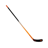 KOMPOZITOVÁ HOKEJKA EASTON STEALTH V1E BEZ GRIPU - 85 FLEX SENIOR
