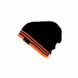 EASTON EDGE ZIMNÁ ČIAPKA