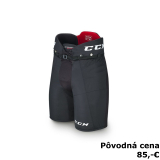 HOKEJOVÉ NOHAVICE CCM JETSPEED FT350 JR 
