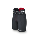 HOKEJOVÉ NOHAVICE CCM JETSPEED FT350 JUNIOR