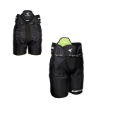 HOKEJOVÉ NOHAVICE EASTON STEALTH 55S JUNIOR