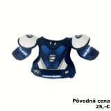 RAMENÁ HESPELER BASIX GX 100 YTH 