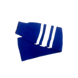 ŠTUCNE EASTON BLUE JUNIOR