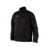 EASTON PACE JACKET 3 IN 1 PÁNSKA ZIMNÁ BUNDA