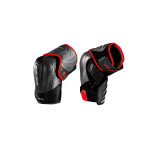 CHRÁNIČE LAKŤOV BAUER VAPOR 1X LITE SENIOR