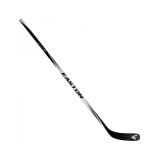 KOMPOZITOVÁ HOKEJKA EASTON SYNERGY 20 GRIP - 85 FLEX SENIOR