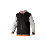 EASTON COMBI PÁNSKA MIKINA
