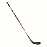 KOMPOZITOVÁ HOKEJKA REEBOK 7K - 100 FLEX SENIOR