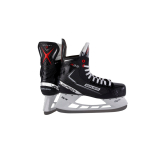 HOKEJOVÉ KORČULE BAUER VAPOR X3.5 INTERMEDIATE