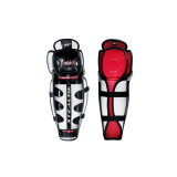 CHRÁNIČE HOLENÍ EASTON STEALTH S1 PRO JUNIOR