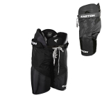 HOKEJOVÉ NOHAVICE EASTON STEALTH C5.0 JUNIOR