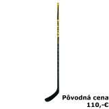 HOKEJKA TRUE CATALYST 5X - 40, 50 FLEX JR 