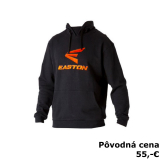 PÁNSKA MIKINA EASTON DEVOTE 