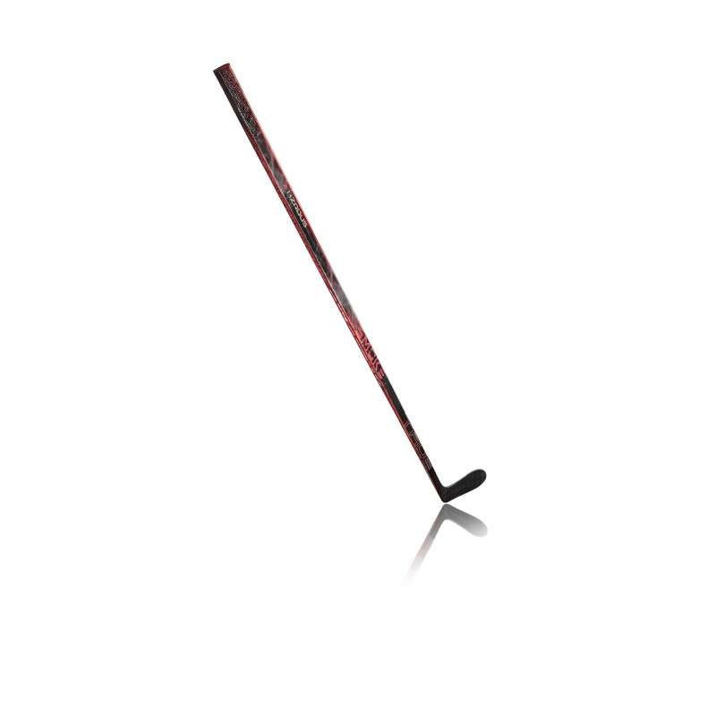 KOMPOZITOVÁ HOKEJKA TRUE HZRDUS SMOKE - 65, 75, 85 FLEX SENIOR
