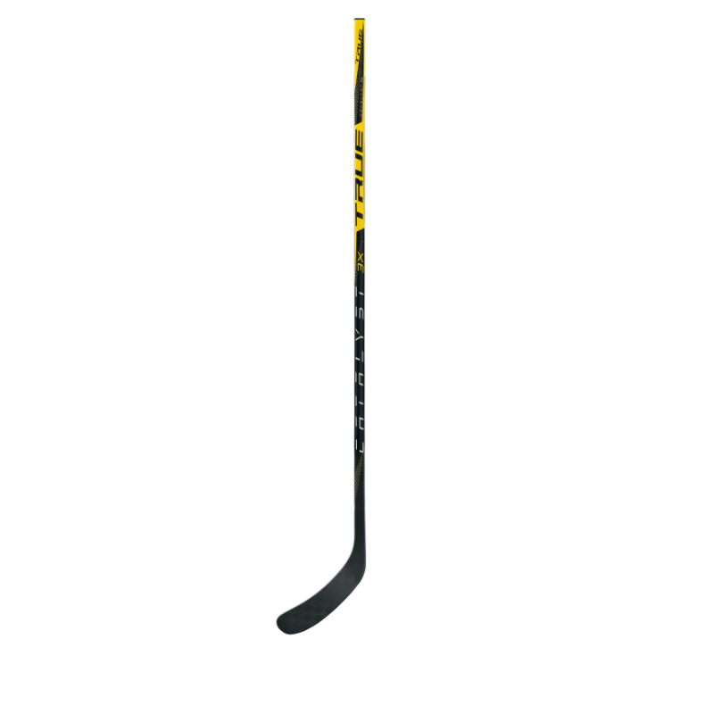 HOKEJKA TRUE CATALYST 3X - 40 FLEX JR 