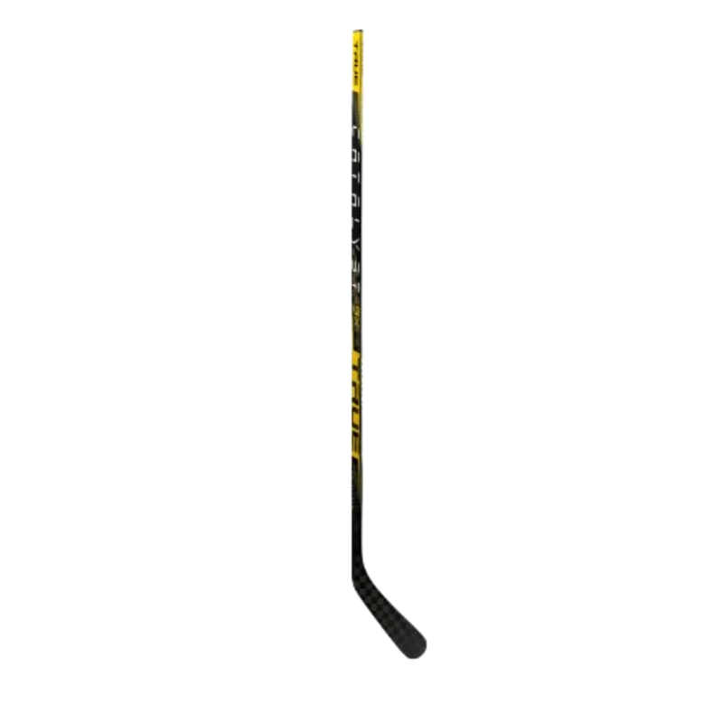 HOKEJKA TRUE CATALYST 9X - 40 FLEX JR 