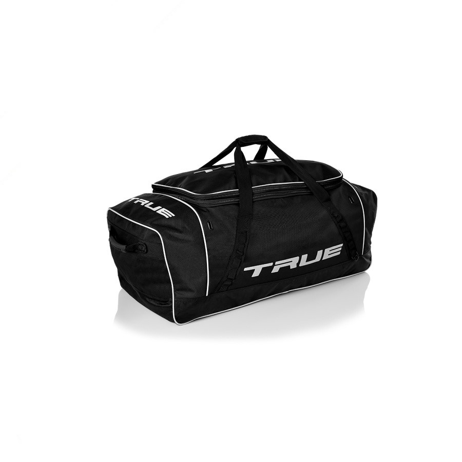 TRUE CORE PLAYER EQUIPMENT BAG SENIOR HOKEJOVÁ TAŠKA 