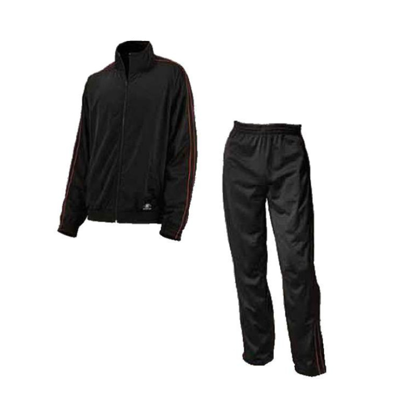 EASTON TRACK JACKET AND PANT PÁNSKA TEPLÁKOVÁ SÚPRAVA