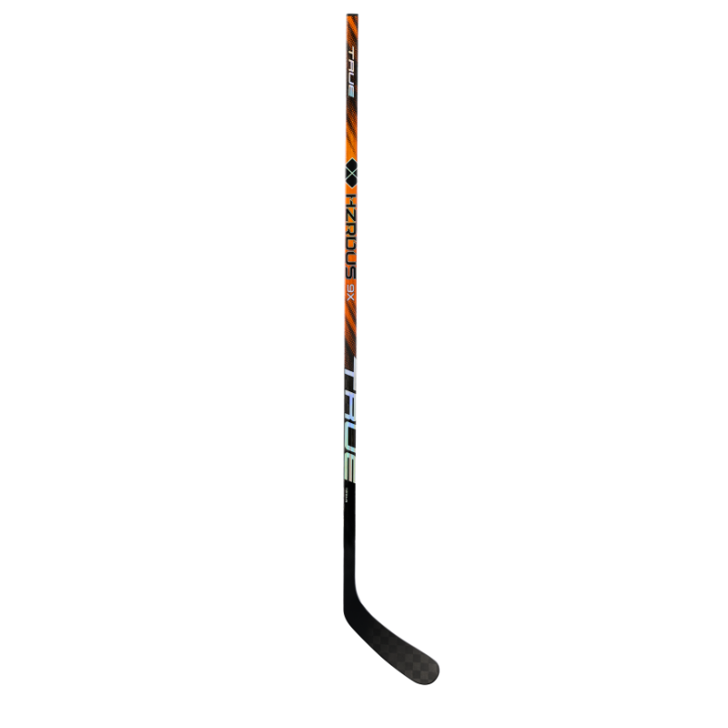 HOKEJKA TRUE HZRDUS 9X - 65, 85 FLEX SR 