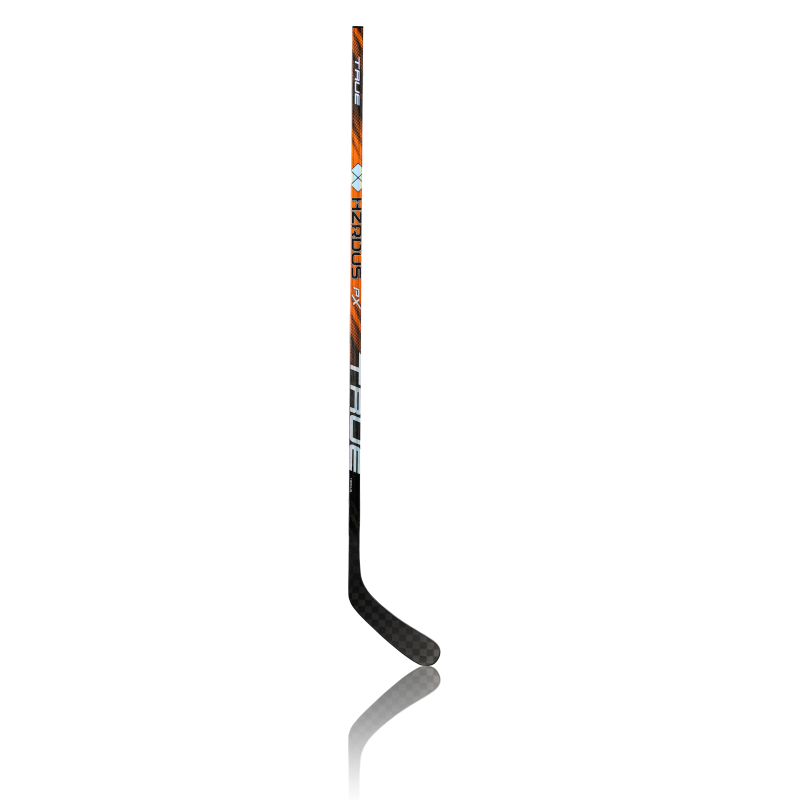 HOKEJKA TRUE HZRDUS PX - 55 FLEX INT