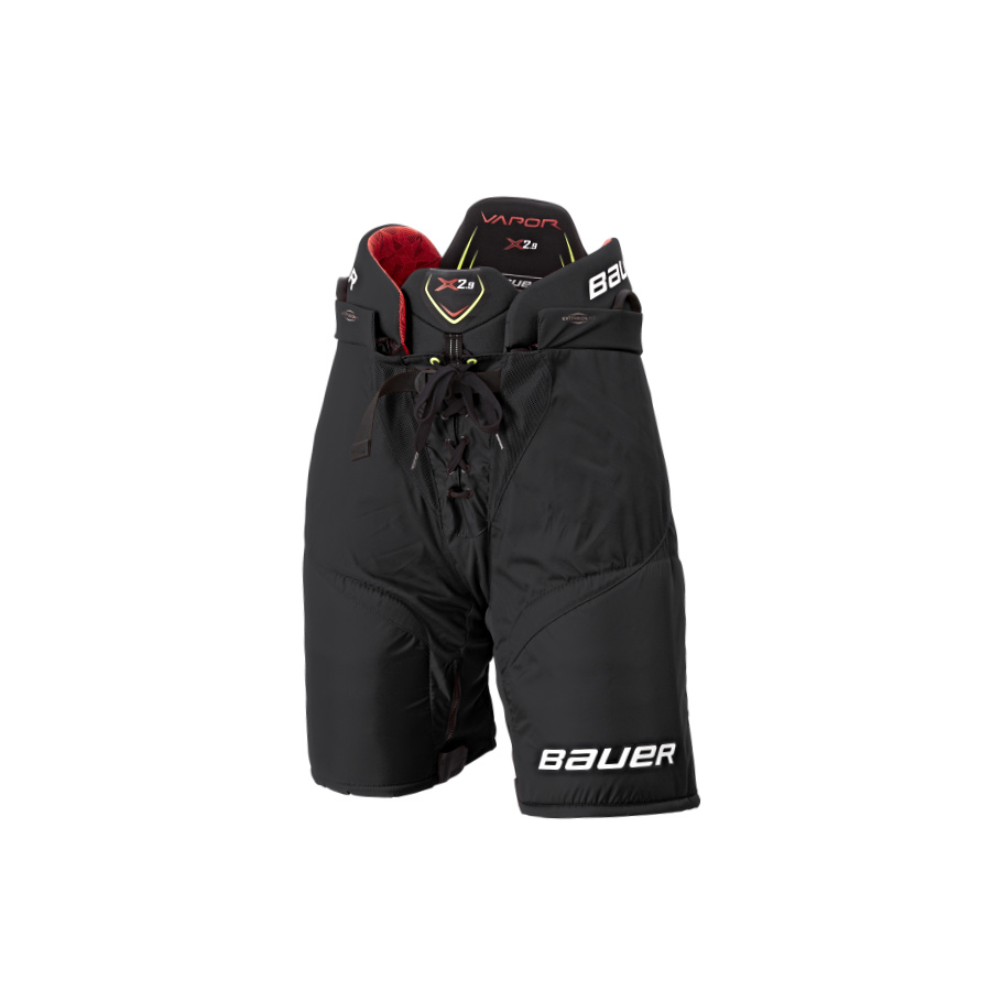 BAUER VAPOR X2.9 SENIOR HOKEJOVÉ NOHAVICE 