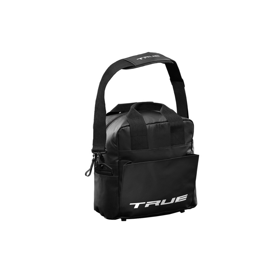 TRUE ELITE PUCK BAG HOKEJOVÁ TAŠKA 