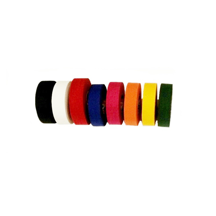 PÁSKA NA ČEPEĽ JAYBIRD HOCKEY USA 25mm x 22,8m