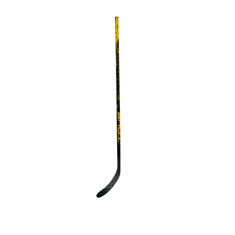 HOKEJKA TRUE CATALYST 3X3 - 40, 50 FLEX JR 
