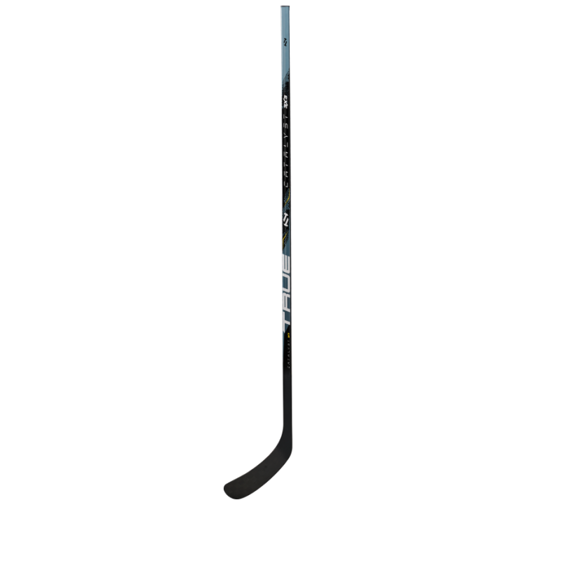 HOKEJKA TRUE CATALYST 3X3 - 65, 75, 85 FLEX SR 