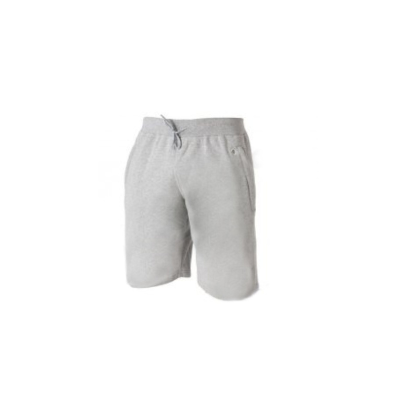 EASTON SHORTS KRÁTKE PÁNSKE TEPLÁKOVÉ NOHAVICE 