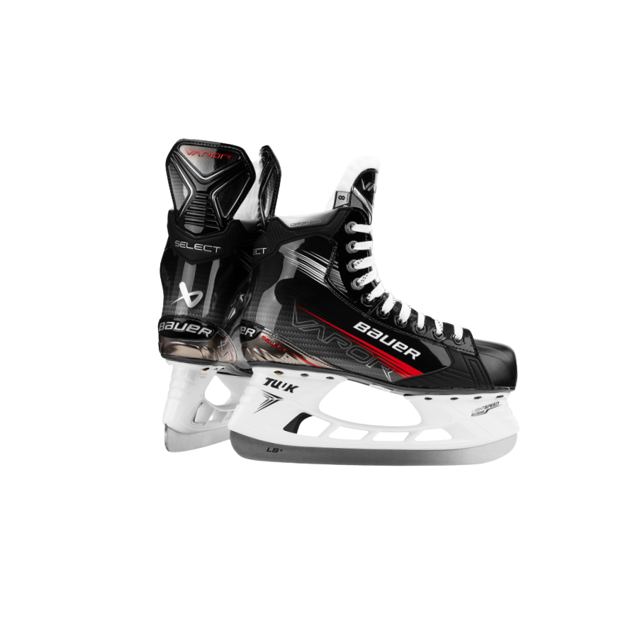 HOKEJOVÉ KORČULE BAUER VAPOR SELECT SR 