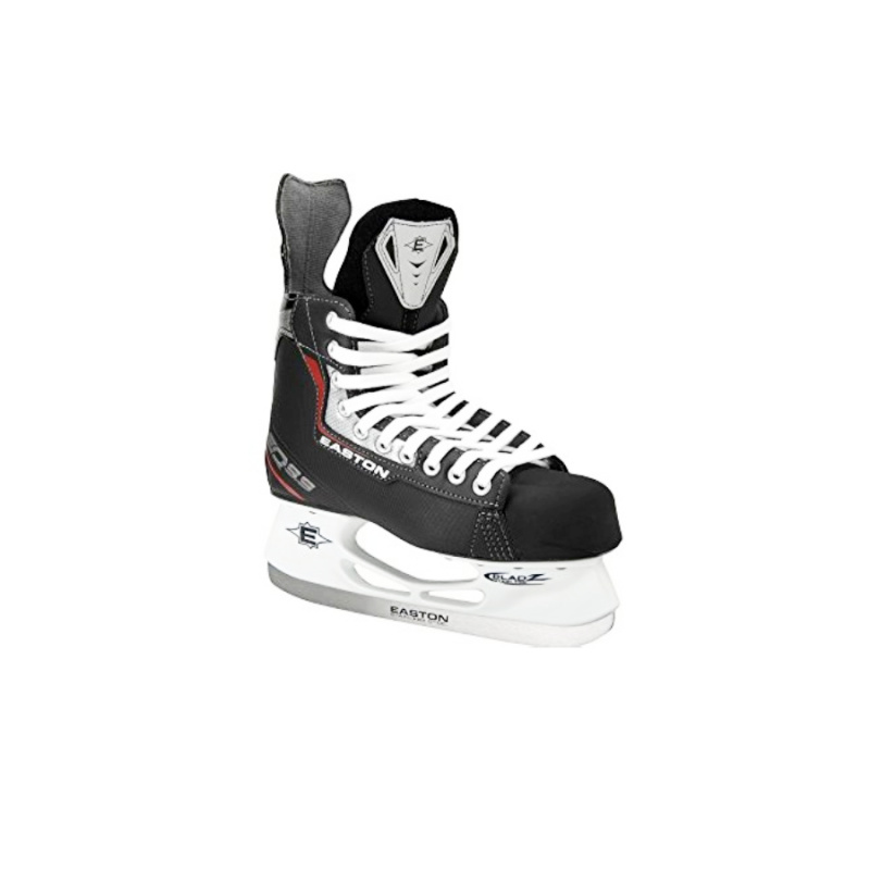 HOKEJOVÉ KORČULE EASTON SYNERGY EQ MAGNUM 9.9 SENIOR