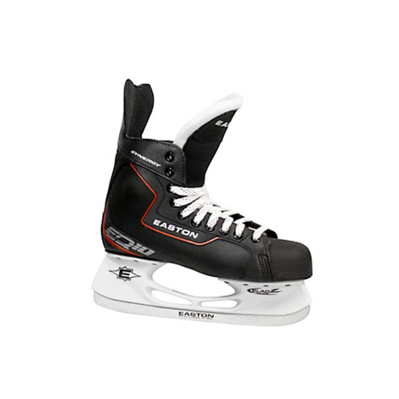 HOKEJOVÉ KORČULE EASTON SYNERGY EQ10 JUNIOR