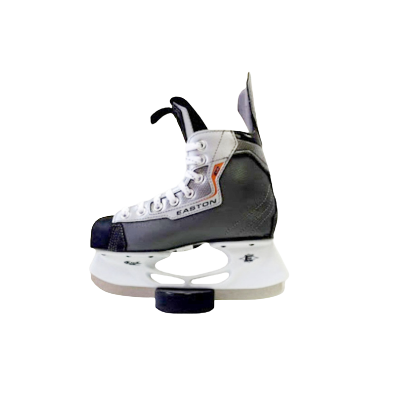 HOKEJOVÉ KORČULE EASTON SYNERGY EQ MAGNUM JR 