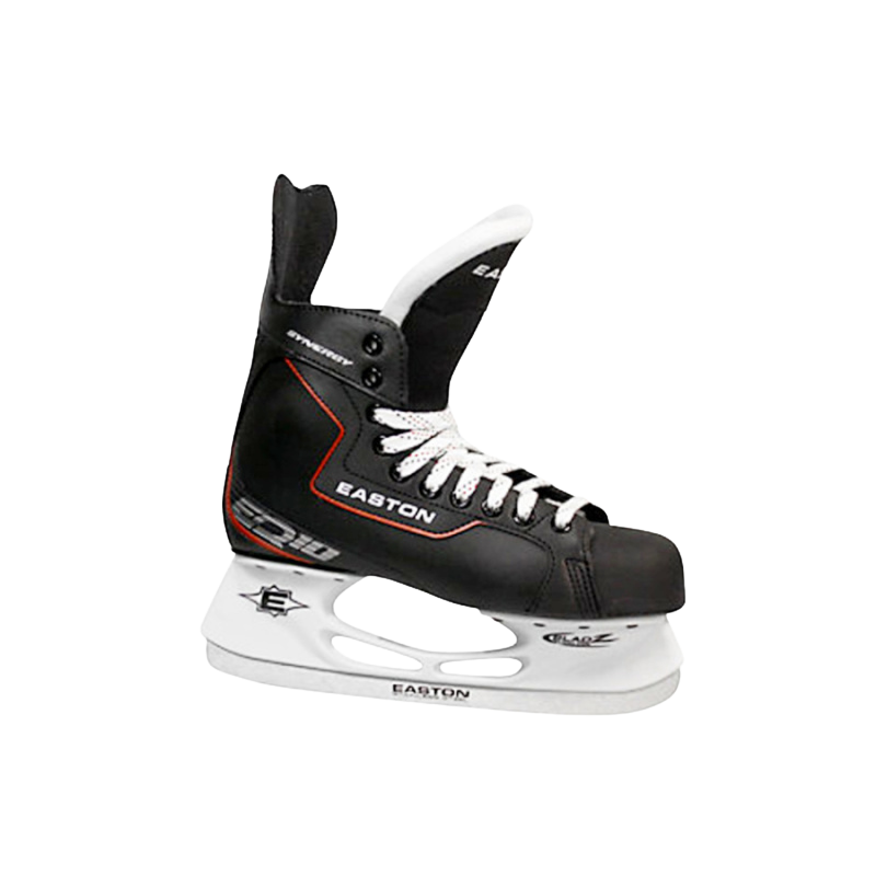 HOKEJOVÉ KORČULE EASTON SYNERGY EQ10 YTH 