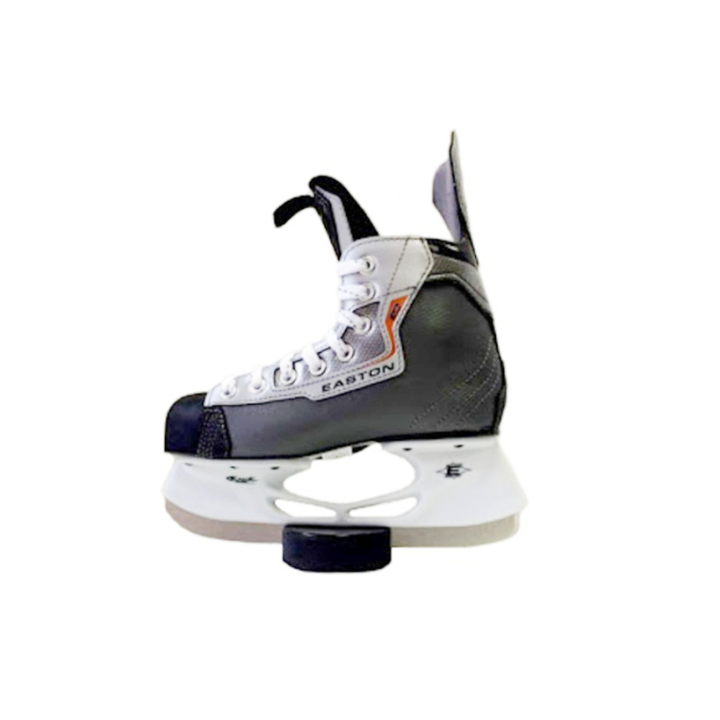 HOKEJOVÉ KORČULE EASTON SYNERGY EQ MAGNUM YOUTH