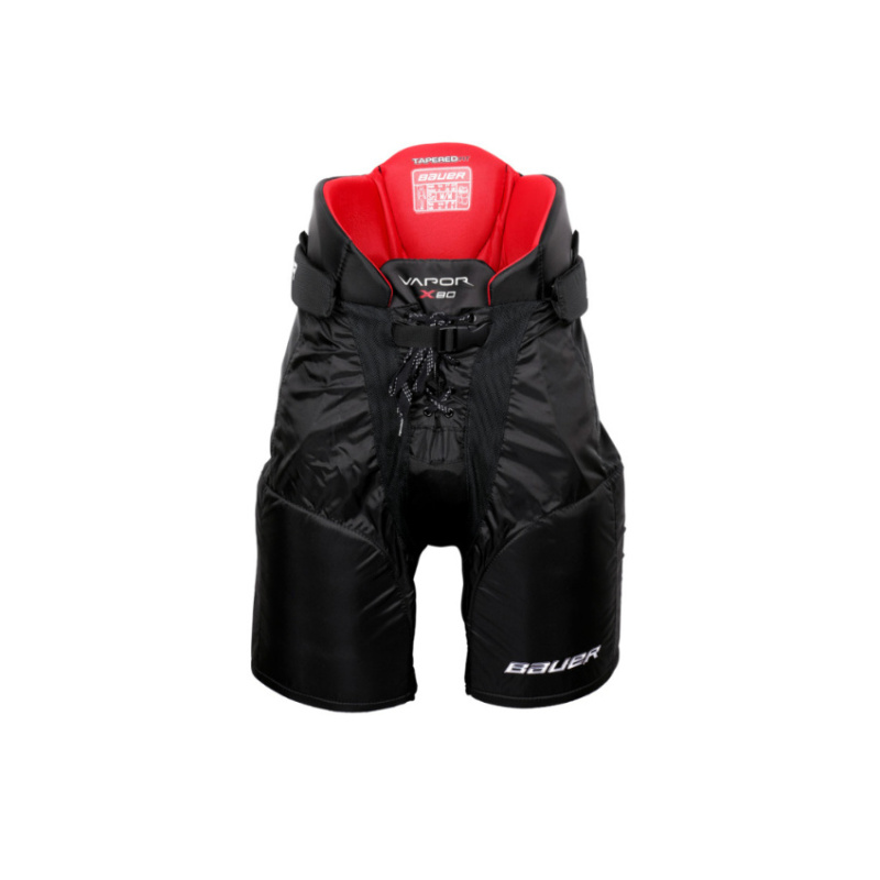 HOKEJOVÉ NOHAVICE BAUER VAPOR X80 JUNIOR