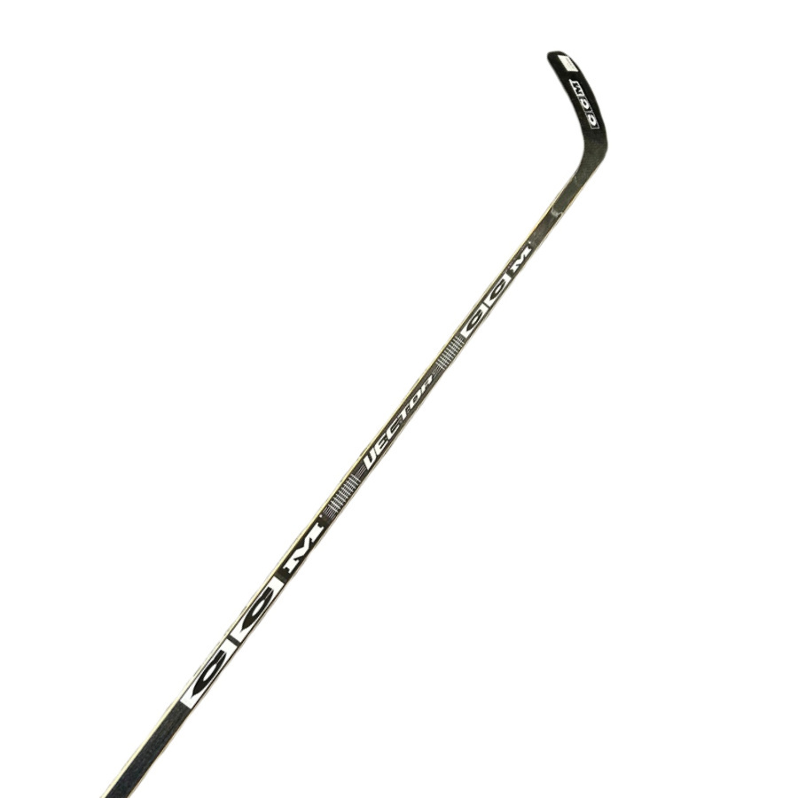 DREVENÁ HOKEJKA CCM VECTOR 960 SENIOR