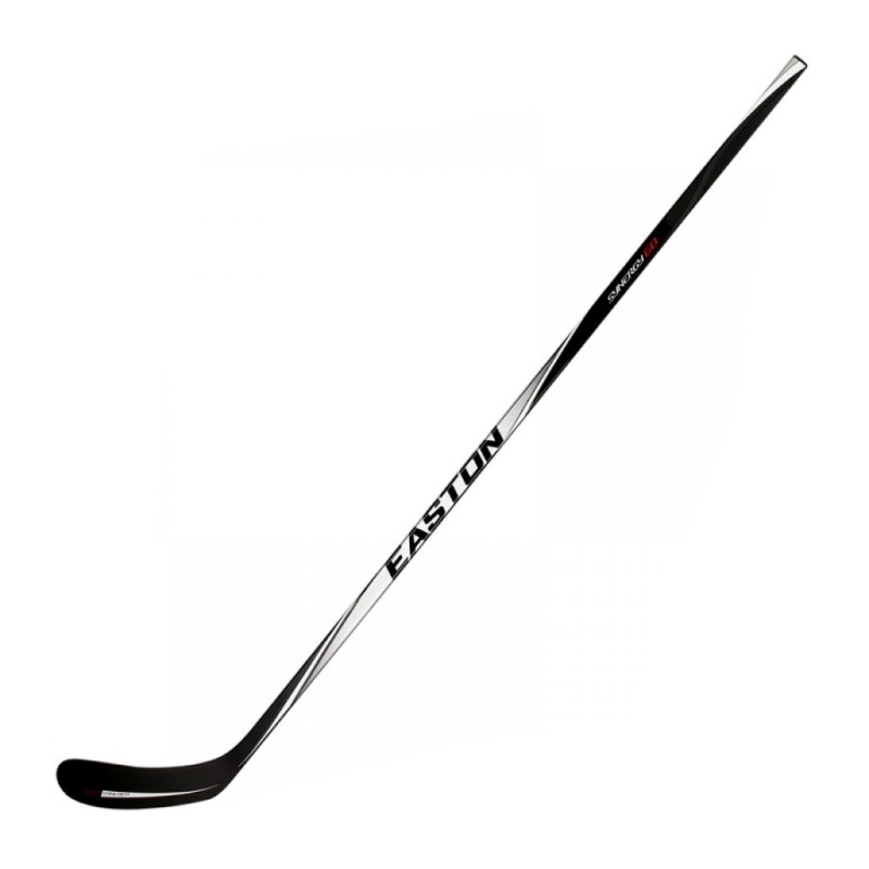 KOMPOZITOVÁ HOKEJKA EASTON SYNERGY HTX 60 GRIP - 60, 65 FLEX INTERMEDIATE