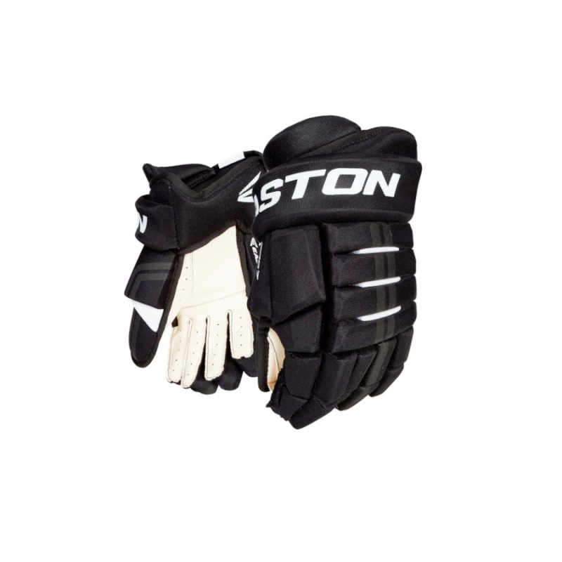HOKEJOVÉ RUKAVICE EASTON PRO 7 - 13" SENIOR