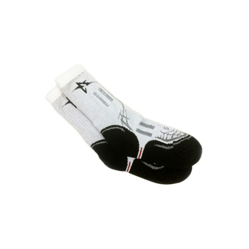 PONOŽKY ANATOMIC TOMÁŠ VOKOUN JUNIOR