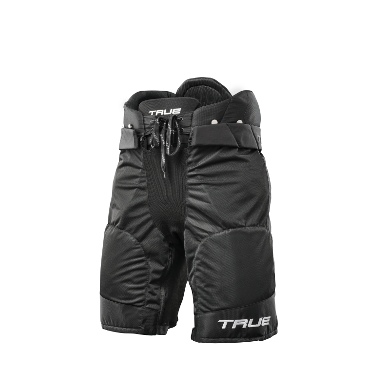HOKEJOVÉ NOHAVICE TRUE CATALYST 5X4 SR 