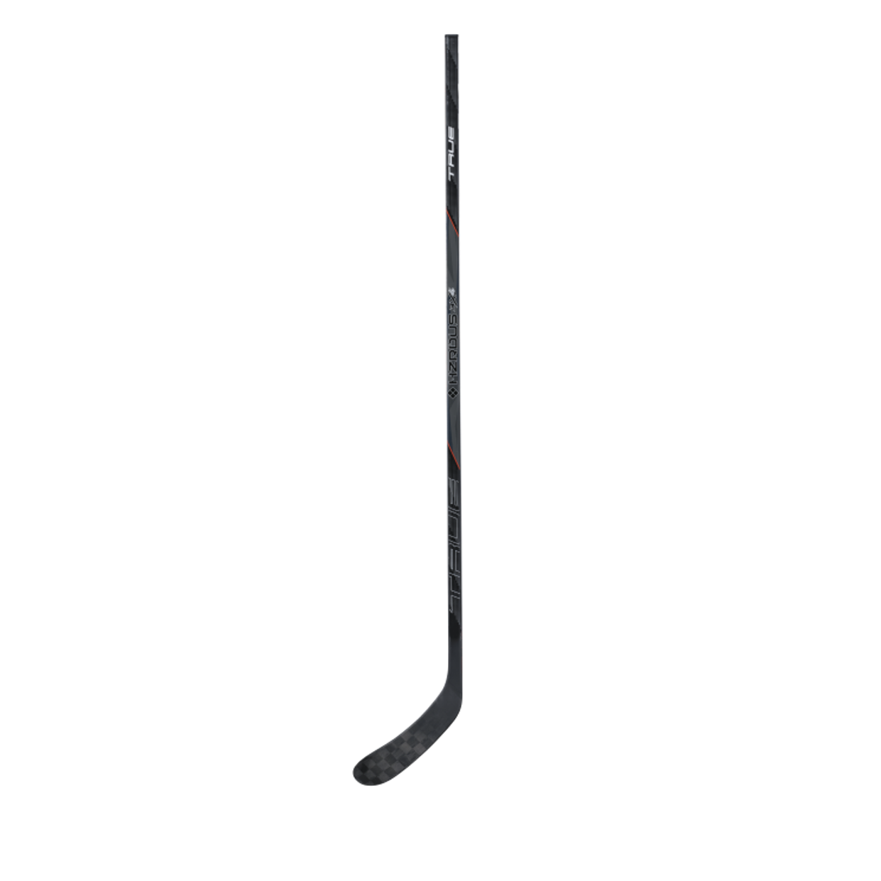 HOKEJKA TRUE HZRDUS 3X4 - 40, 50 FLEX JR 