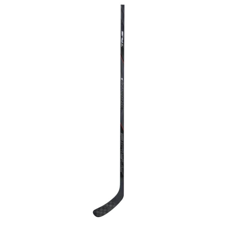 HOKEJKA TRUE HZRDUS 3X4 - 50 FLEX INT