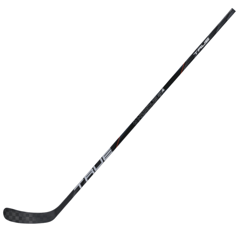 HOKEJKA TRUE HZRDUS 5X4 - 50, 60 FLEX INT
