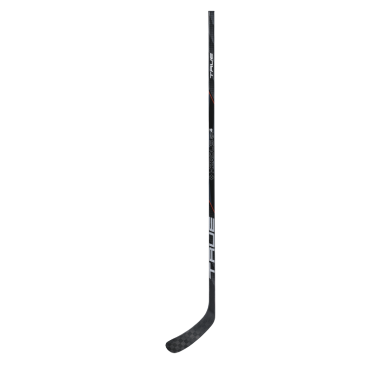 HOKEJKA TRUE HZRDUS 5X4 - 65, 75, 85, 95 FLEX SR 